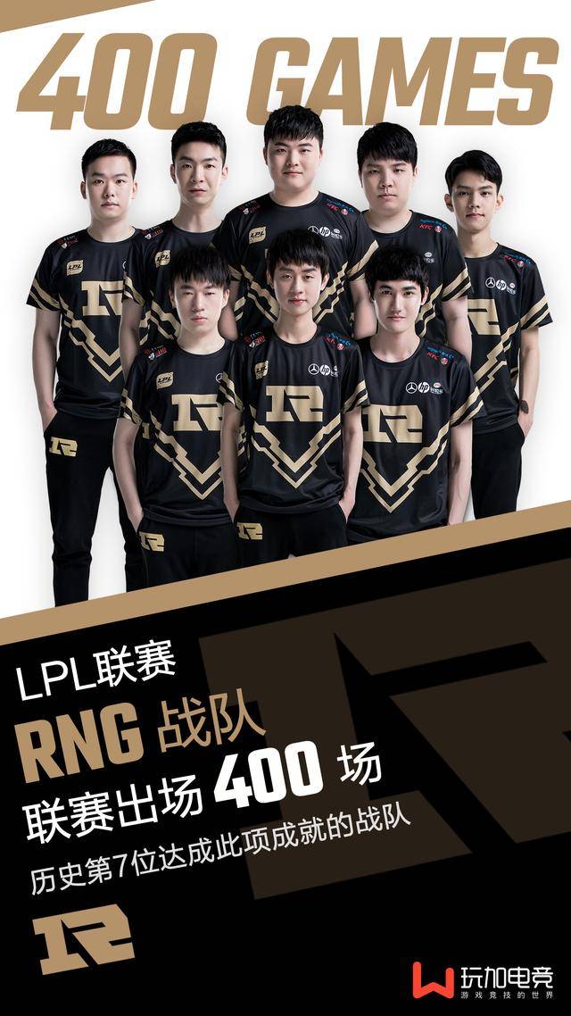 炸弹不是用 炸弹不是用