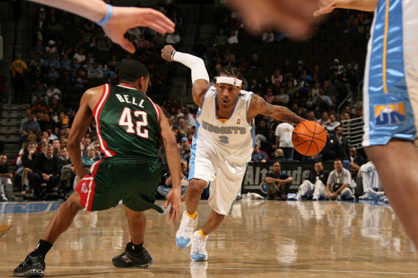 若你在寻找 若你在寻找