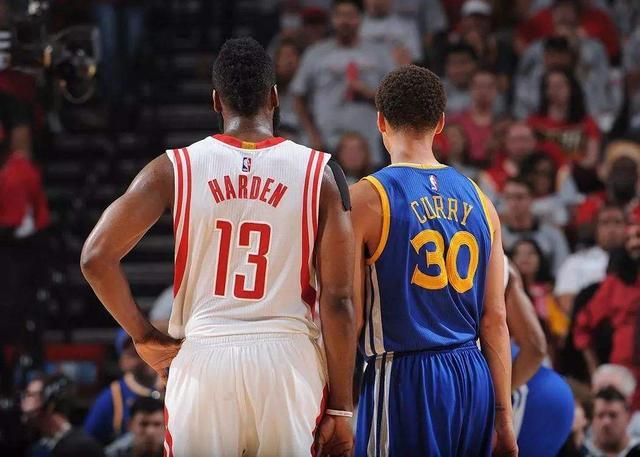 辽宁男篮 辽宁男篮