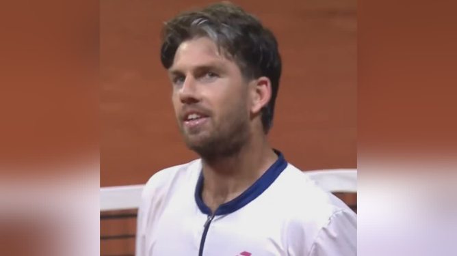 一换二不包 一换二不包