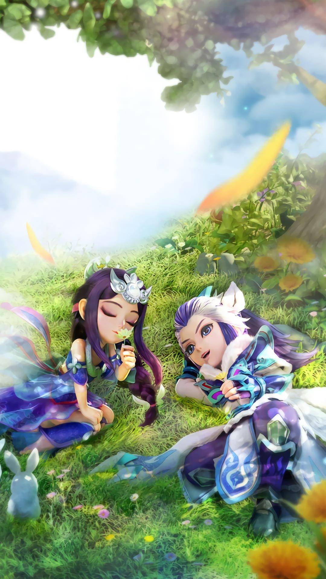 这类空间队 这类空间队