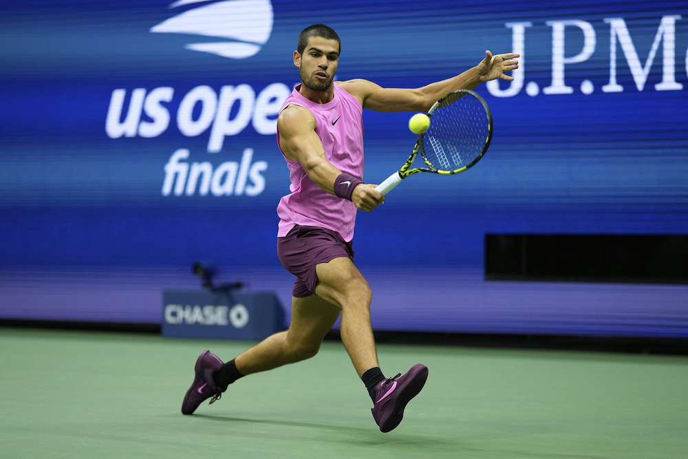 于三点考量 于三点考量