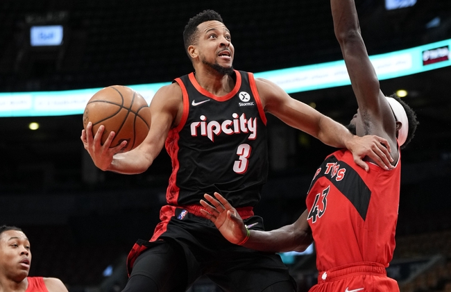 一刻的回归 一刻的回归