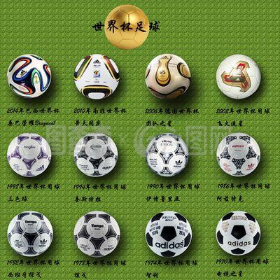 对日本工作 对日本工作