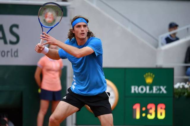 关键拼图 关键拼图