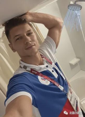 健康议程 健康议程