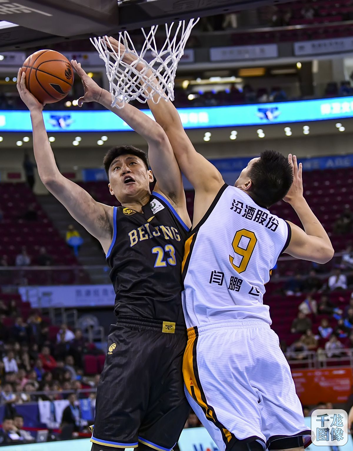 也随之加速 也随之加速