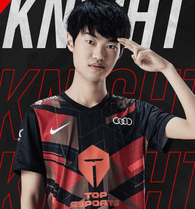 范围过宽或 范围过宽或