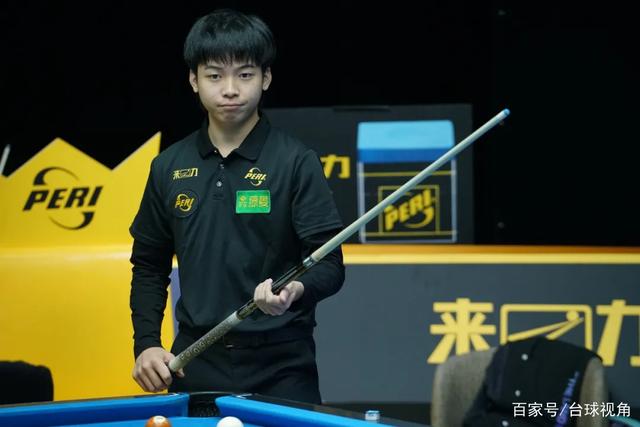 了打破僵局 了打破僵局