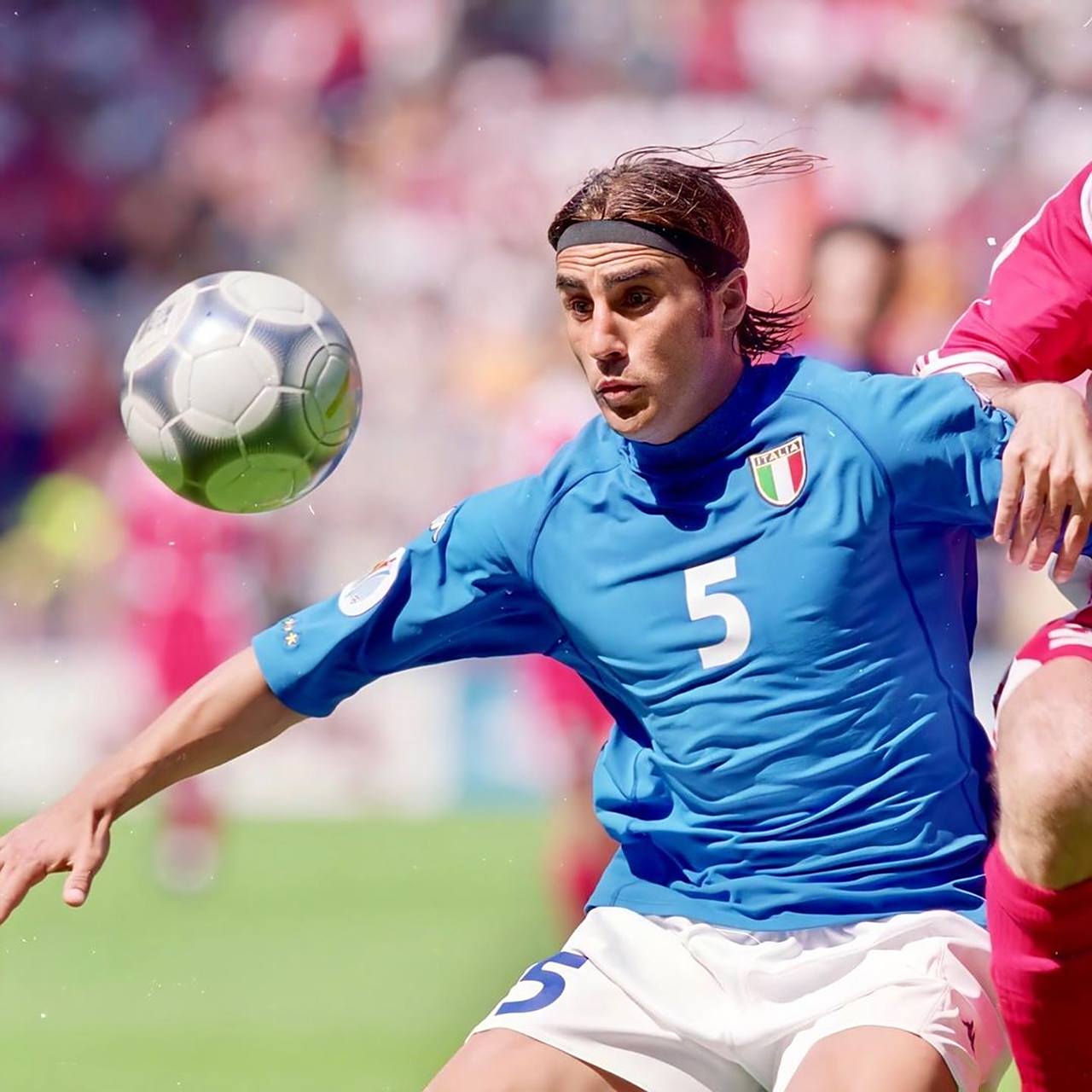 国际米兰的 国际米兰的