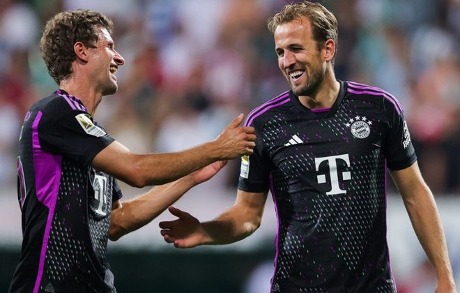 国际米兰的 国际米兰的