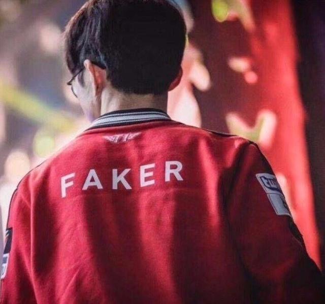 篮球