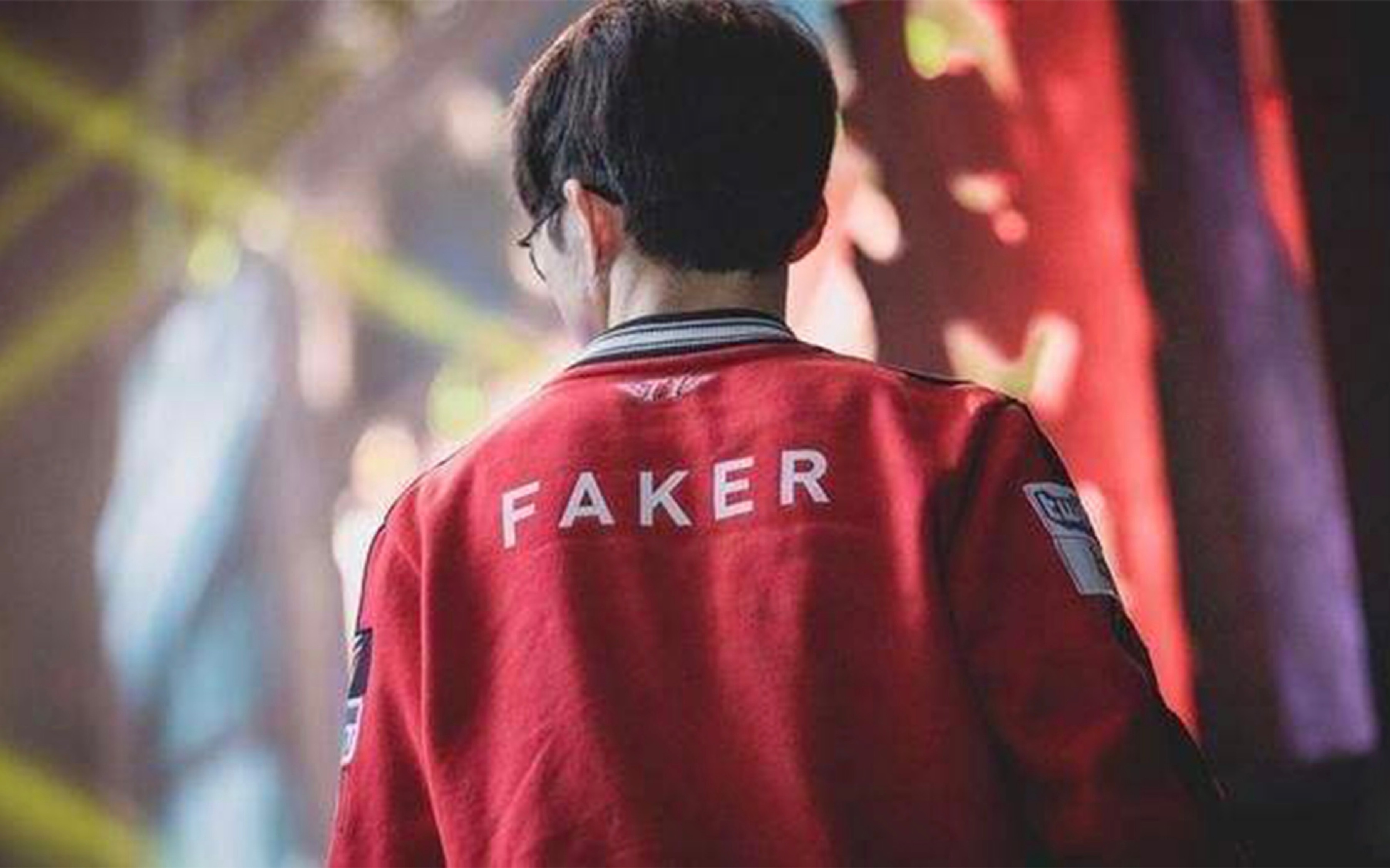 合成经营 合成经营