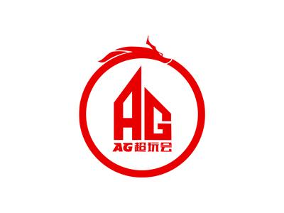 升段 升段